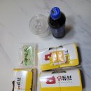 닭튜브 이미지