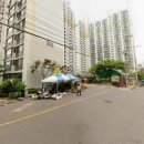 당산로 36길 이미지