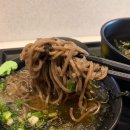 역전우동0410(서면중앙점) 이미지