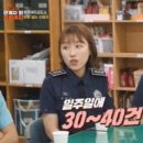 민원114 이미지
