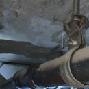 신라아파트 이미지