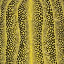 한양실업 이미지