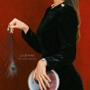 STUDIOVAN 이미지