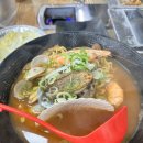 33떡볶이 군산1호점 | 군산 선유도 맛집 #선유도밤바다 내돈내산 후기