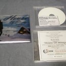 B프로모션 이미지