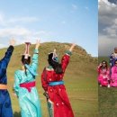 현대숙박 이미지