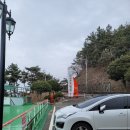 시아도 펜션 네이버블로그