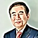 도덕행복의원 이미지