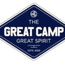 그레이트캠프 르푸앙(GREATCAMP Le Point) 이미지