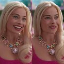 (주)알티코리아 | 의정부 CGV, &lt;바비&gt; 후기