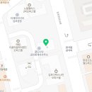 캣초딩 고양이분양 김포구래점 이미지