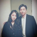 소유 이미지