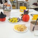 위드아트미술교습소