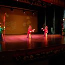 김영숙음악학원 이미지