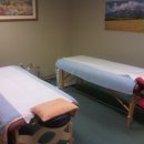 삼화당한의원 이미지