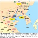 선 - 제주시 진동로3길 43 | 선