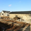 태봉경로당 이미지