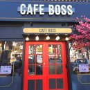 인동16길-5 이미지