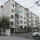 선화로69길 이미지