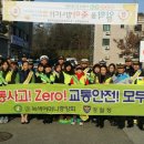 추산초교 이미지