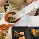 푸짐한마을 이미지