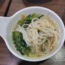 정서골추어탕 | [대구 이곡동] 대구 성서 이곡동/쇼핑월드 분위기 좋은 장어 맛집 "선운산풍천장어"(강추!)