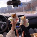 명산식당 이미지