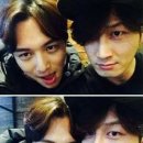 매력쟁이