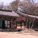 원효사 - 1409 | 원효사