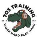 크로스핏토스 역곡점 | 강서 화곡동 크로스핏 토스 화곡역점 가격 위치