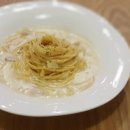 커피루덴스 운암점 이미지