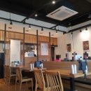 풍국면영주점