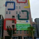 금정어린이병원 이미지