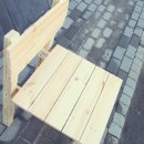 경성목공구락부 이미지