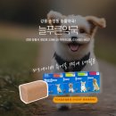 2층푸른약국