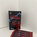 헬스오브유 이미지