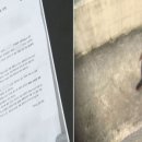 골목길(딱) 이미지