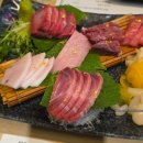 참치가좋은날 - 양천구 중앙로36길 10 | 왕십리 참치가좋은날 | 가성비 참치 맛집 | 스끼다시 | 내돈내산 후기