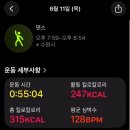 락휴 코인노래연습장 관철점 | Moment of June, 2026 #02 / 0608-0614