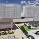 청사로-8 이미지