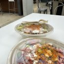 슈퍼스타코인식 | [DURA] 피차일반의 정신