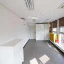 도촌공인중개사사무소 이미지