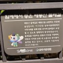 삼육서울병원 이미지