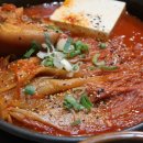 옛촌막걸리 이미지