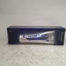 대웅프라자약국 이미지