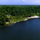 (주)남안 이미지