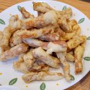 더준짬뽕 이미지