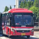G6005 이미지