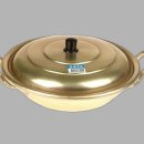 경동공업사 이미지