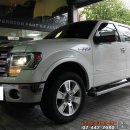 기분조은타이어 이미지